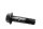 Pulttisarja ruuvit mutterit holkit aluslevyt YAMAHA BT 1100 Bulldog RP05 02-06