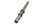 Vorderachse Steckachse Radachse Distanzhülse vorne BMW F 650 GS R13 0175 04-08