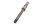 Vorderachse Steckachse Radachse Distanzhülse vorne BMW F 650 GS R13 0175 04-08