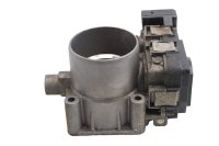 Cuerpo de mariposa inyección delantero Aprilia SMV 750 Dorsoduro M551M 08-17