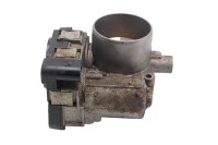 Cuerpo de mariposa inyección delantero Aprilia SMV 750 Dorsoduro M551M 08-17