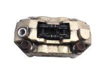 Pinza freno delantera izquierda 4 pistones Aprilia SMV 750 Dorsoduro M551M 08-17