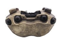 Pinza freno delantera izquierda 4 pistones Aprilia SMV 750 Dorsoduro M551M 08-17