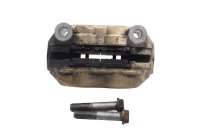 Pinza freno delantera izquierda 4 pistones Aprilia SMV 750 Dorsoduro M551M 08-17