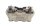 Pinza freno delantera izquierda 4 pistones Aprilia SMV 750 Dorsoduro M551M 08-17