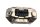 Pinza freno delantera izquierda 4 pistones Aprilia SMV 750 Dorsoduro M551M 08-17