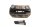 Pinza freno delantera izquierda 4 pistones Aprilia SMV 750 Dorsoduro M551M 08-17