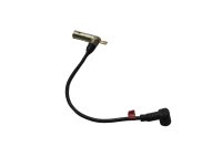 Tændkabel tændrørshætte højspænding BMW K 100 RS 2 Ventiler K589 0502 83-89