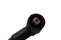 Tændkabel tændrørshætte højspænding BMW K 100 RS 2 Ventiler K589 0502 83-89