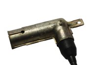 Tændkabel tændrørshætte højspænding BMW K 100 RS 2 Ventiler K589 0502 83-89