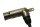 Tændkabel tændrørshætte højspænding BMW K 100 RS 2 Ventiler K589 0502 83-89