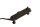 Etulokasuoja roiskesuoja edessä oranssi YAMAHA BT 1100 Bulldog RP05 02-06