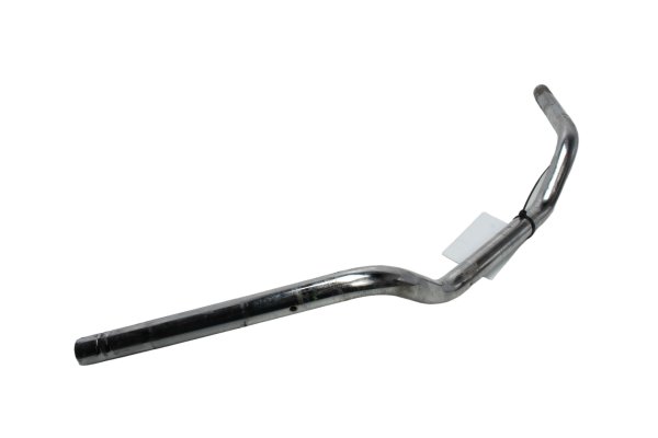 Ohjaustanko kromattu moottoripyörä custom YAMAHA BT 1100 Bulldog RP05 02-06