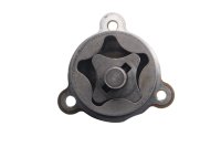 Oil pump engine lubrication rotor set drive shaft BMW F 650 GS R13 0175 04-08