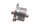 Oil pump engine lubrication rotor set drive shaft BMW F 650 GS R13 0175 04-08