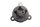 Oil pump engine lubrication rotor set drive shaft BMW F 650 GS R13 0175 04-08