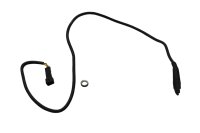 Interruptor embrague sensor luz freno BMW K 100 RS 2 Ventiler K589 0502 83-89