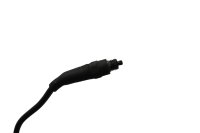 Interruptor embrague sensor luz freno BMW K 100 RS 2 Ventiler K589 0502 83-89