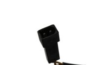 Interruptor embrague sensor luz freno BMW K 100 RS 2 Ventiler K589 0502 83-89