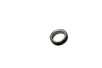 Interruptor embrague sensor luz freno BMW K 100 RS 2 Ventiler K589 0502 83-89