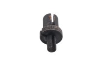 Clutch cable adjuster barrel screw hand lever BMW F 650...
