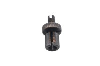 Clutch cable adjuster barrel screw hand lever BMW F 650 GS R13 0175 04-08