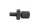 Clutch cable adjuster barrel screw hand lever BMW F 650 GS R13 0175 04-08