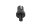 Clutch cable adjuster barrel screw hand lever BMW F 650 GS R13 0175 04-08