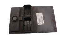 Centralina ZFE elettronica centrale modulo CDI BMW R 1200 GS K25 0307 R12 04-07