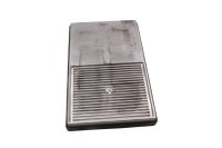 Centralina ZFE elettronica centrale modulo CDI BMW R 1200 GS K25 0307 R12 04-07