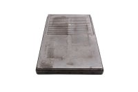Centralina ZFE elettronica centrale modulo CDI BMW R 1200 GS K25 0307 R12 04-07