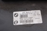 Centralina ZFE elettronica centrale modulo CDI BMW R 1200 GS K25 0307 R12 04-07