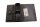 Centralina ZFE elettronica centrale modulo CDI BMW R 1200 GS K25 0307 R12 04-07