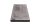 Centralina ZFE elettronica centrale modulo CDI BMW R 1200 GS K25 0307 R12 04-07
