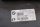 Centralina ZFE elettronica centrale modulo CDI BMW R 1200 GS K25 0307 R12 04-07