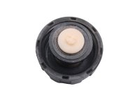 Tapón radiador líquido válvula presión Aprilia SMV 750 Dorsoduro M551M 08-17