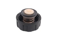 Tapón radiador líquido válvula presión Aprilia SMV 750 Dorsoduro M551M 08-17