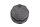 Tapón radiador líquido válvula presión Aprilia SMV 750 Dorsoduro M551M 08-17