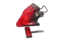 Piloto trasero luz de freno stop faro Aprilia SMV 750 Dorsoduro M551M 08-17