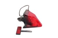 Piloto trasero luz de freno stop faro Aprilia SMV 750 Dorsoduro M551M 08-17