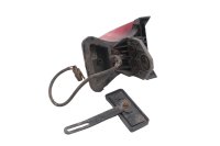 Piloto trasero luz de freno stop faro Aprilia SMV 750 Dorsoduro M551M 08-17