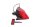 Piloto trasero luz de freno stop faro Aprilia SMV 750 Dorsoduro M551M 08-17