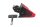 Piloto trasero luz de freno stop faro Aprilia SMV 750 Dorsoduro M551M 08-17