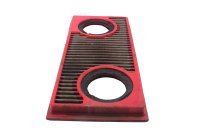 Filtro aire BMC FM617-20 deportivo lavable Aprilia SMV 750 Dorsoduro M551M 08-17