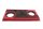Filtro aire BMC FM617-20 deportivo lavable Aprilia SMV 750 Dorsoduro M551M 08-17