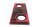 Filtro aire BMC FM617-20 deportivo lavable Aprilia SMV 750 Dorsoduro M551M 08-17
