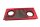 Filtro aire BMC FM617-20 deportivo lavable Aprilia SMV 750 Dorsoduro M551M 08-17