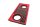 Filtro aire BMC FM617-20 deportivo lavable Aprilia SMV 750 Dorsoduro M551M 08-17