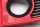 Filtro aire BMC FM617-20 deportivo lavable Aprilia SMV 750 Dorsoduro M551M 08-17