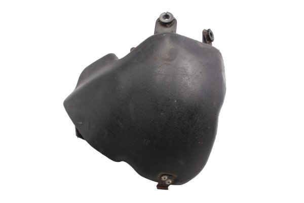 Airbox air filter housing intake silencer cleaner BMW F 650 GS R13 0175 04-08